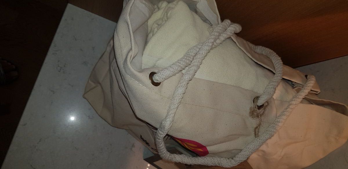 imagini hotel BARUT HEMERA